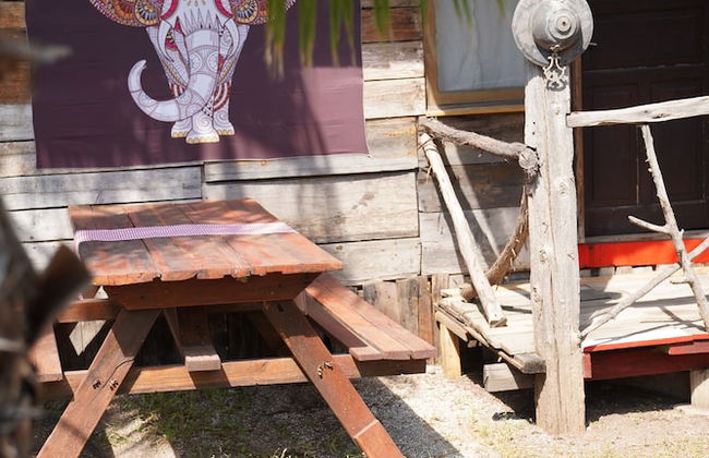 Kadir's Family House - Photo 53