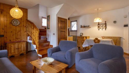 Apartment Oga Mountain Home by Interhome - Foto 2