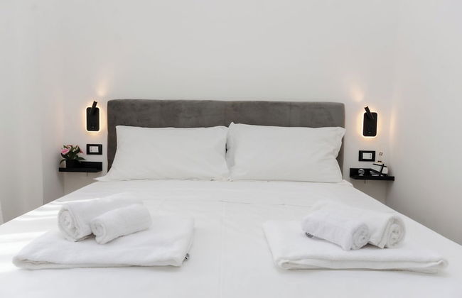 VivimiHome - Plana Room - Foto 2