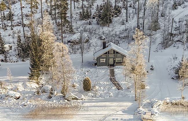 Eteläranta - Foto 2