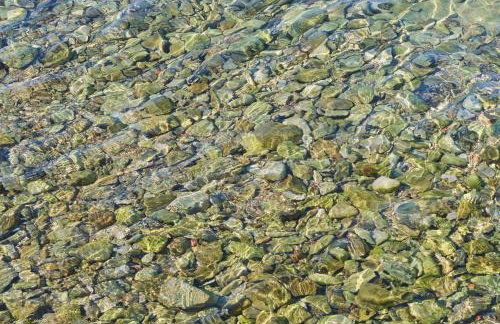 Apartment ELLY - Foto 140