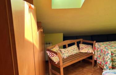 Giustina - appartamento spazioso e tranquillo - parcheggio privato per BICI e auto - su richiesta ammessi animali - Foto 27