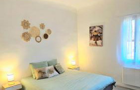 Camargue - La Saline Forézienne - Salin-de-Giraud - Photo 26