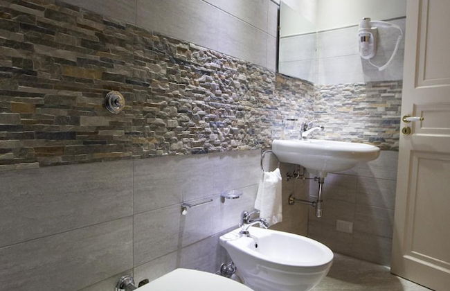 Palazzo Raho - Foto 58