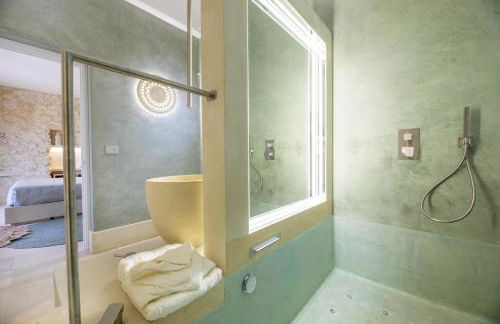 Masseria Blanca Lapis - Foto 49