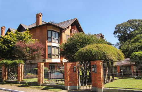 Condomínio Residencial Bugannvilias Flat - Foto 4