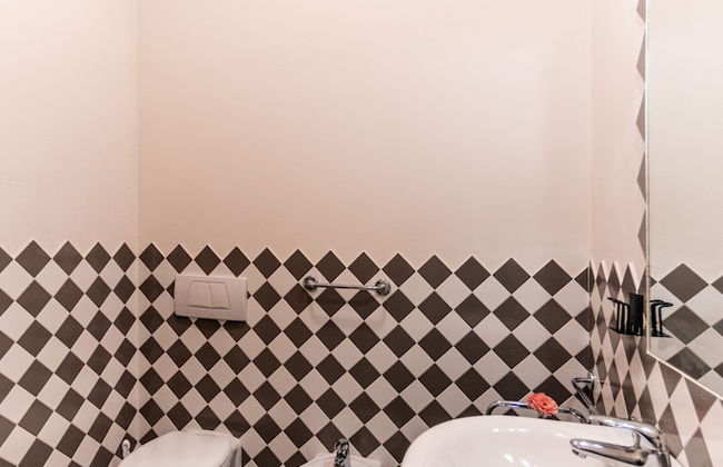 Villa Clementina, Prosecco Country Hotel - Foto 40