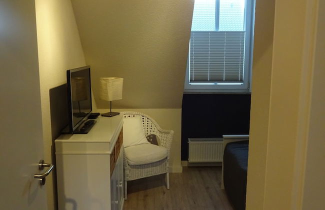 Schnaus Nest - Foto 6