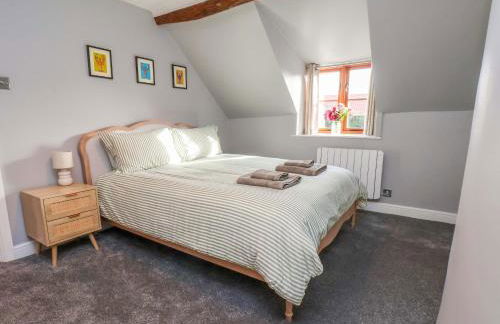 Dove Cottage - Photo 20