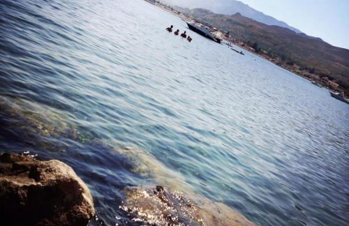 Case Vacanze Himera - Foto 37