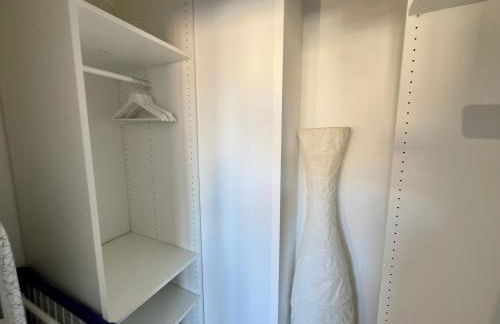 Vue Cathédrale, Beffroi, Netflix en Hyper Centre - Foto 20