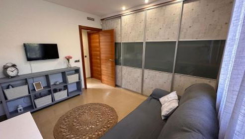 Hermosa Villa L'Ardiaca - Foto 3