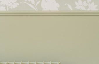 Sarrouge S.a.r.l / Le Gabriel - Photo 18