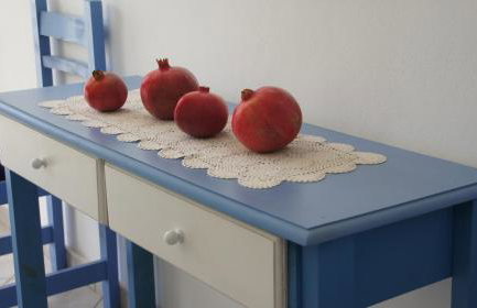 Pano sto Kyma Studios - Foto 28