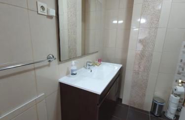 Apartamento T2 Ansiães-Douro - Foto 18