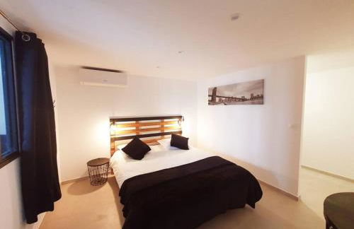 Loft 5 Montélimar - Foto 18