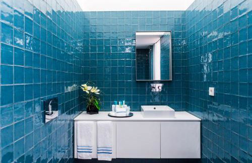 Oportolazaro Premium Downtown Porto - Foto 20