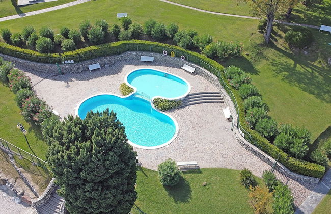 Specchio sul Lago - Foto 28