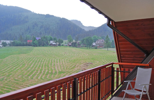 Giewont View - Foto 41