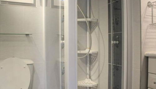 Maison familiale à Dolus-d'Oléron proche plage, 4 couchages - FR-1-246A-330 - Foto 2