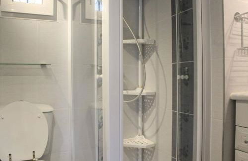 Maison familiale à Dolus-d'Oléron proche plage, 4 couchages - FR-1-246A-330 - Foto 2