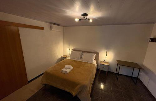 Casa di flor - Foto 5