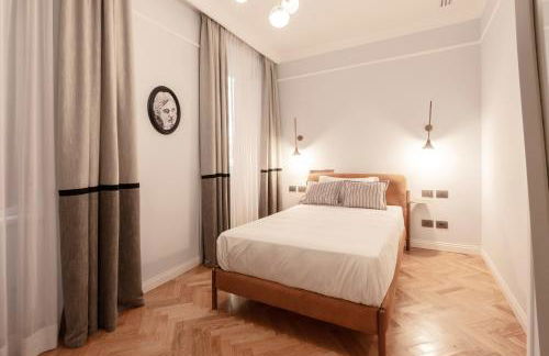 Be Mate Piazza Navona - Foto 18