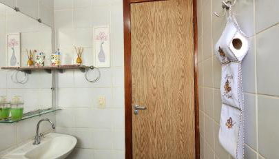 Confortável apt em Parauapebas - Foto 2