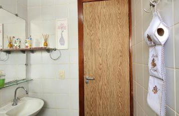 Confortável apt em Parauapebas - Photo 2