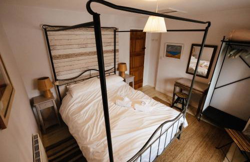 Roses Cottage - Foto 44