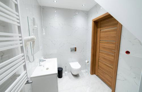 Ostoja Tatary Agroturystyka - Foto 26