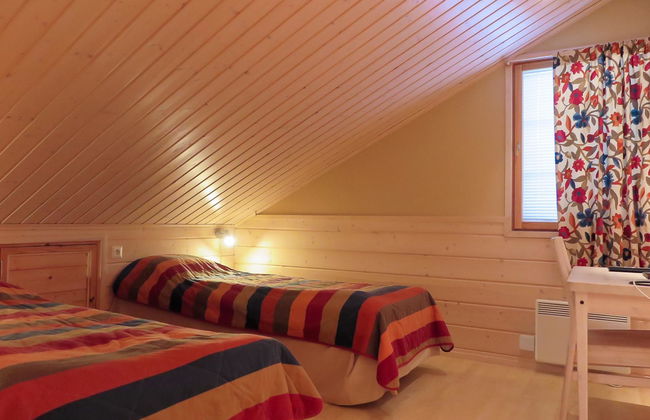 Hiihtogreeni a - Foto 16