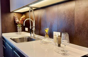 Lot54 Holiday Homes - Foto 55