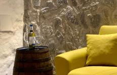 Casa Vacanze Irene - Photo 11