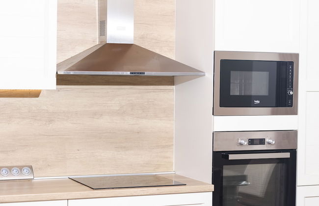 Olive Resort & Villas - Foto 71