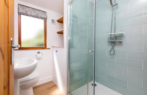 Costentyn, Tor Down Quarry - Foto 20