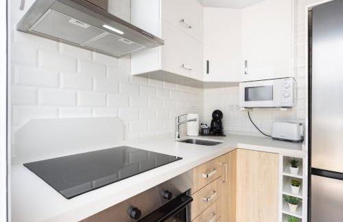 Casa Iraría - Foto 16