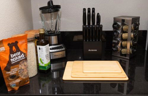 Ocean 2min, Romantic Bath, Cinema, Pool, Arcade - Foto 13