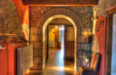 Agriturismo Podere Del Lepre - Foto 60