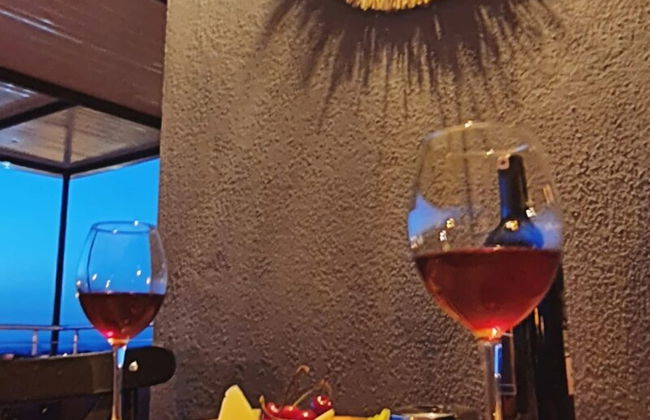 Kumada Hotel Beach - Foto 26