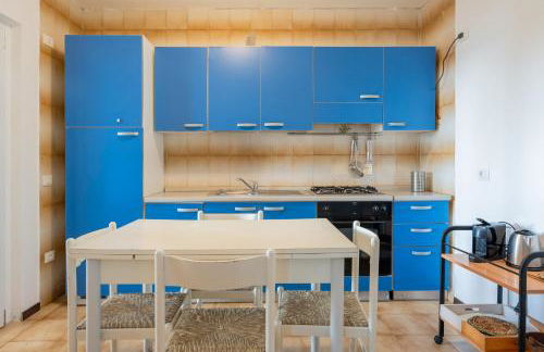 Villa Judith - Foto 7