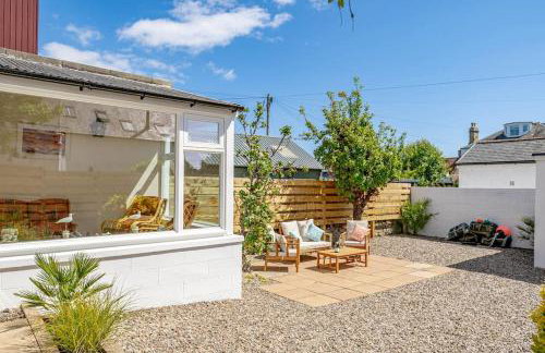 Coulter Cottage - Foto 24