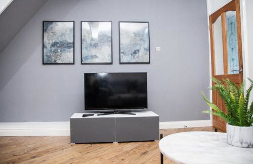 Reduced Price, Long or Short Stays, Free Parking - Foto 26