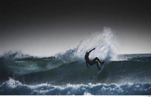 2 Bedroom Cornish Cottage For Penzance And St Ives - Foto 23