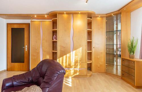 Casa Primitivo - Foto 22