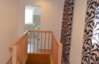 Unterkunft für Arbeiter und Monteure - Foto 17