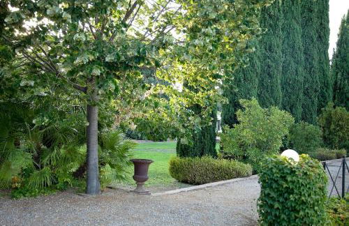 Mas del Molí - Foto 28