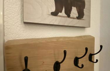 AlbLounge VIP Appartement - Foto 27