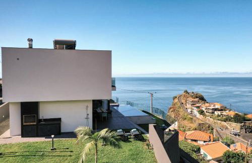Villa Ocean Haven by Atlantic Holiday - Foto 25