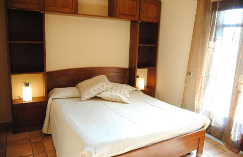 Residence Martina - Foto 15